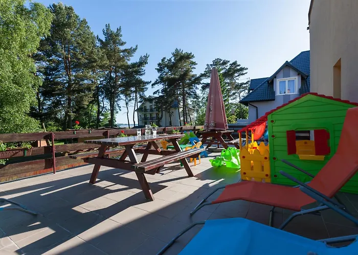 Marcela דז'יבנובק